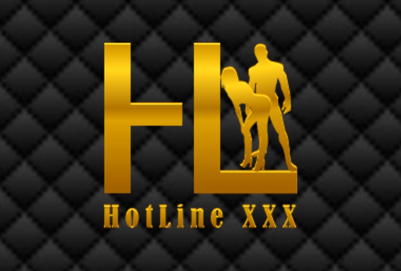 HotLineXXX